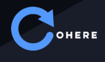 Cohere Systems